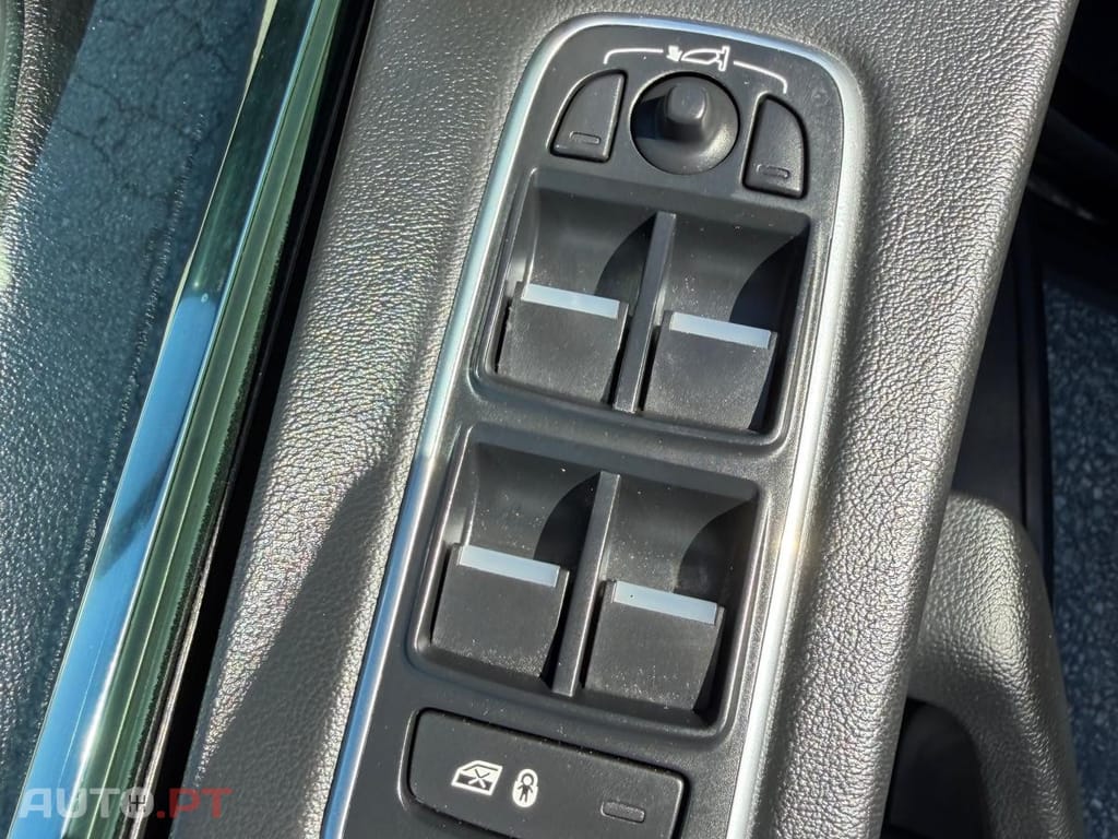 Jaguar F-Pace 2.0 i4D Prestige Aut.
