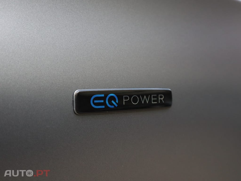 Mercedes-Benz GLC 300 de Coupe 4Matic 9G-TRONIC AMG Line