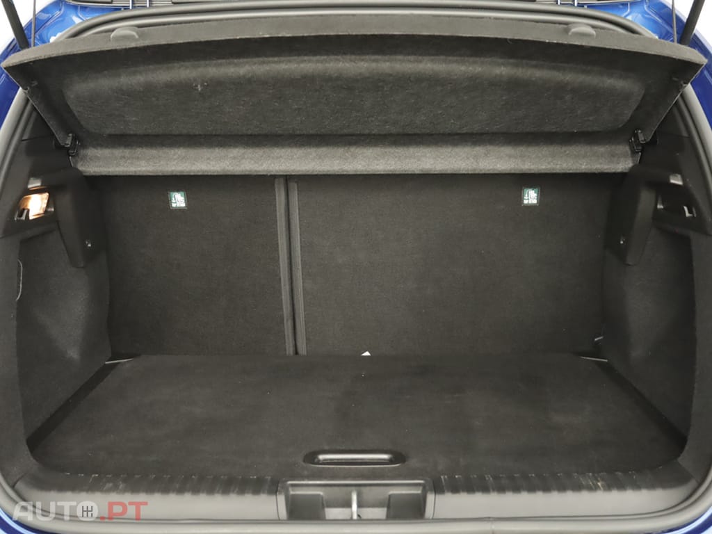 Mitsubishi ASX ASX 1.0 MPI-T Kaiteki