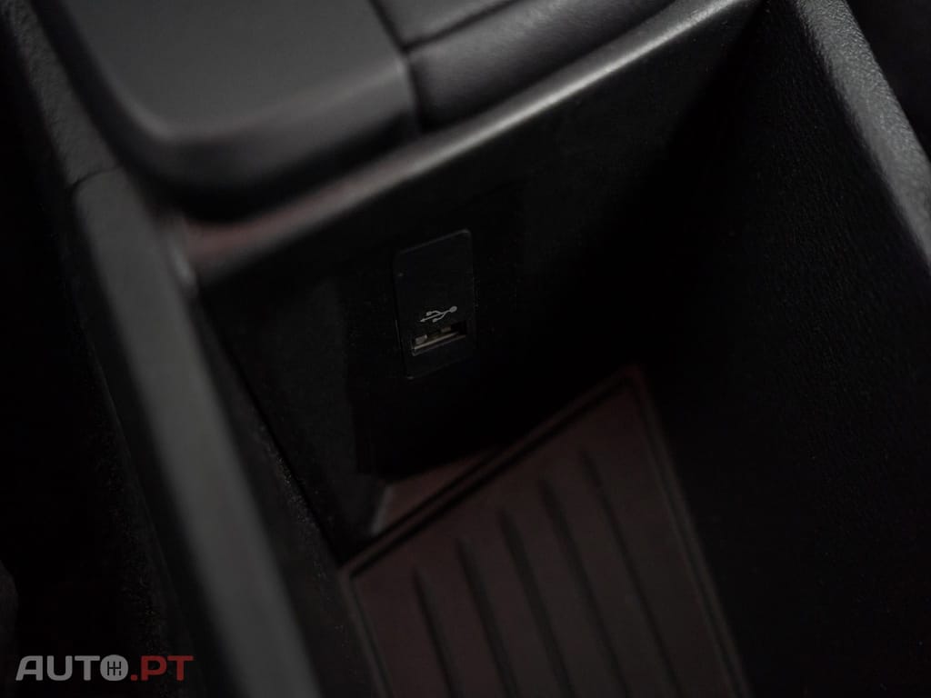 BMW X1 16 d sDrive Advantage Auto