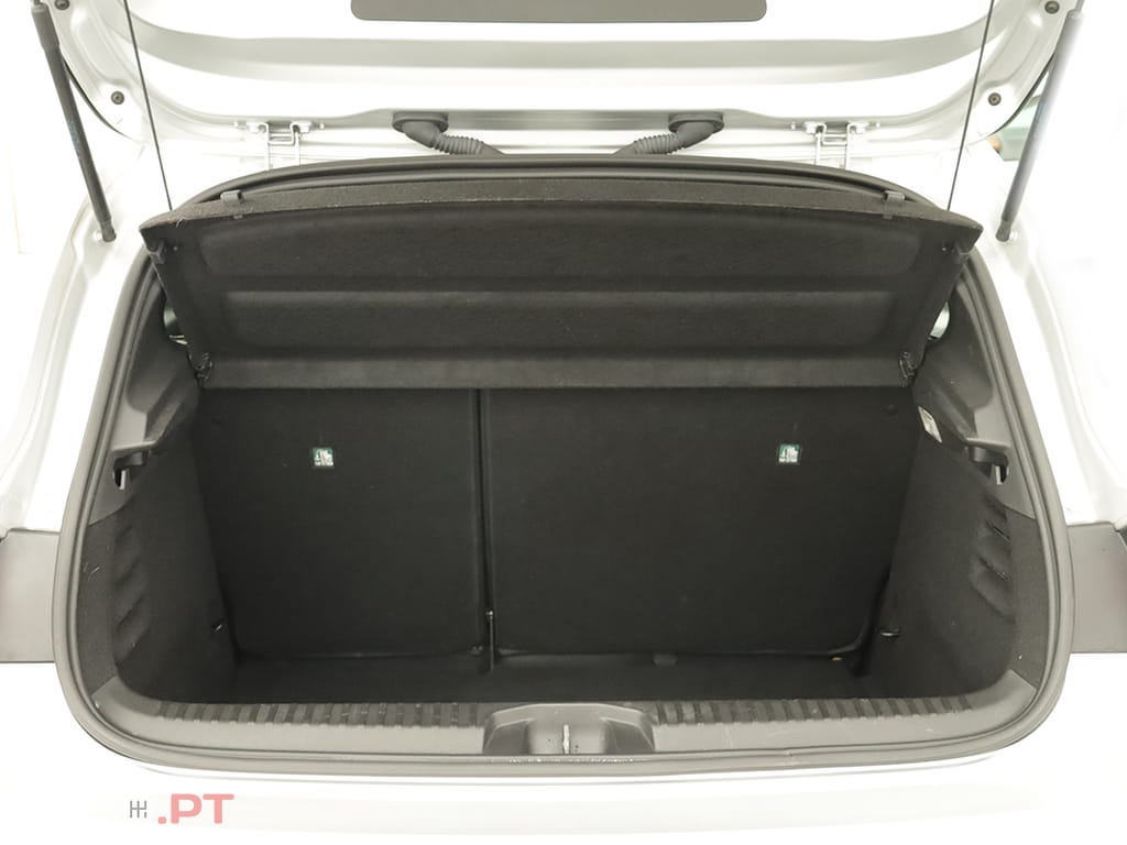 Renault Clio Clio 1.0 TCe Techno Bi-Fuel