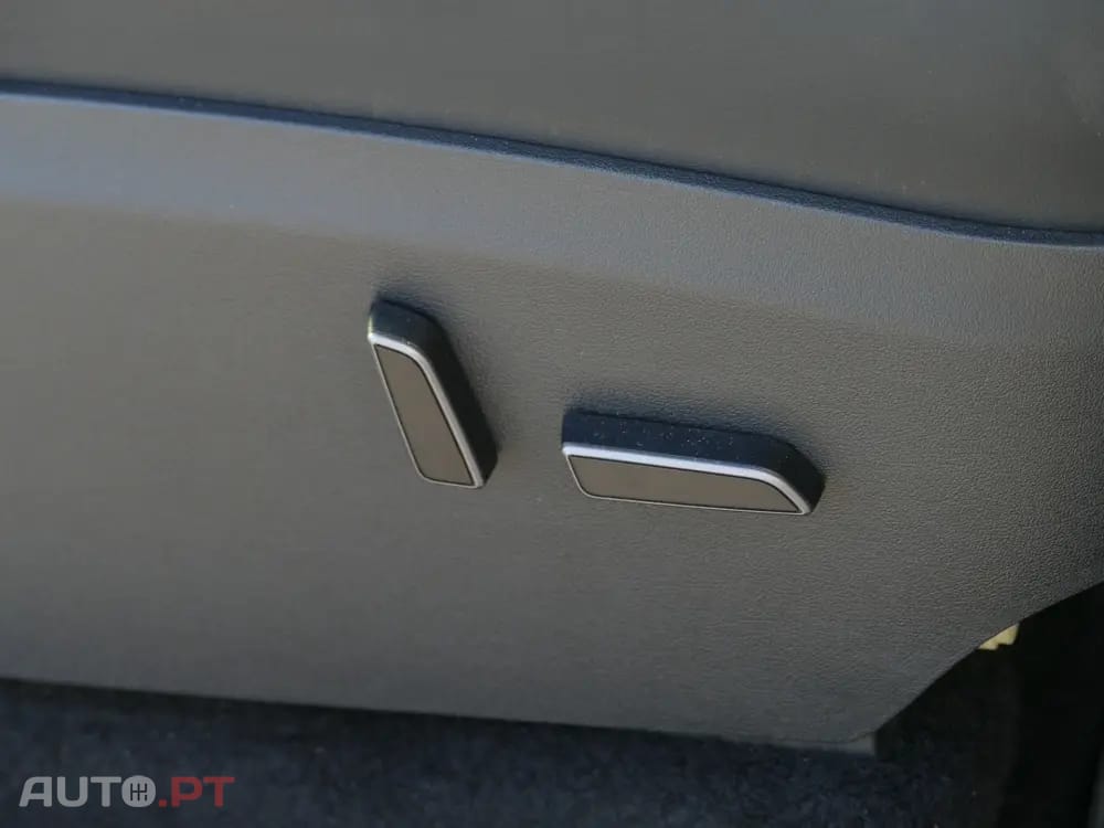 Tesla Model Y Performance Tração Integral