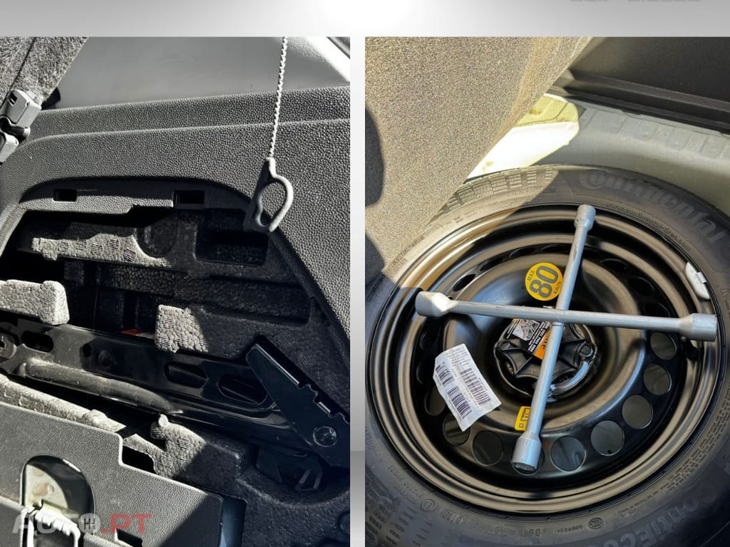 Opel Corsa 1.3 CDTi Business Edition