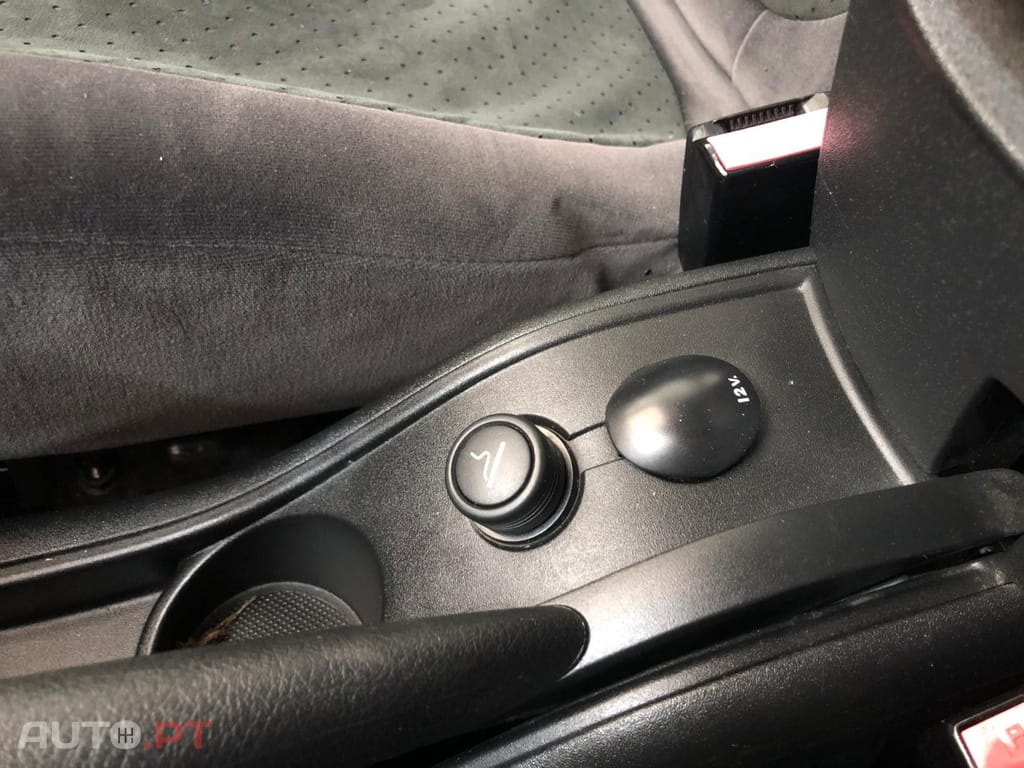 Citroen C4 1.6 HDi Exclusive