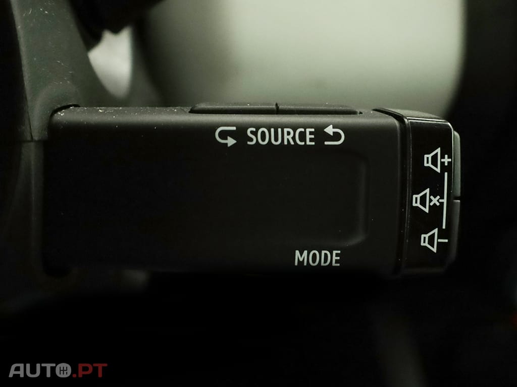 Renault Clio Clio 1.0 TCe Evolution