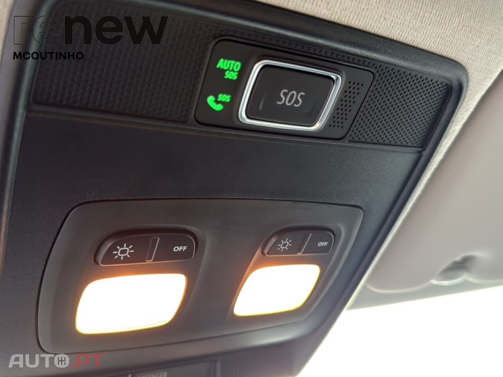 Renault Clio Evolution TCE 90