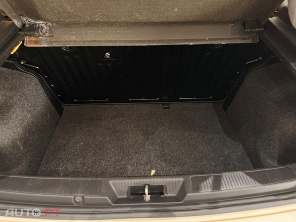 Fiat Punto 1.3 M-Jet Lounge S&S