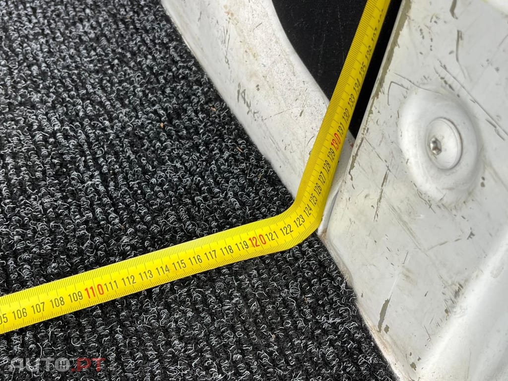 Citroen Berlingo 1.6 HDi 625 Club