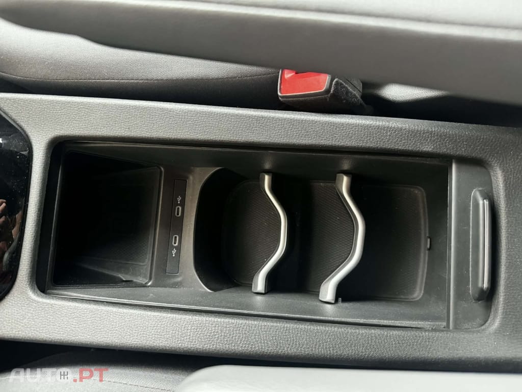 Volkswagen Id.4 77 kWh Pro Performance