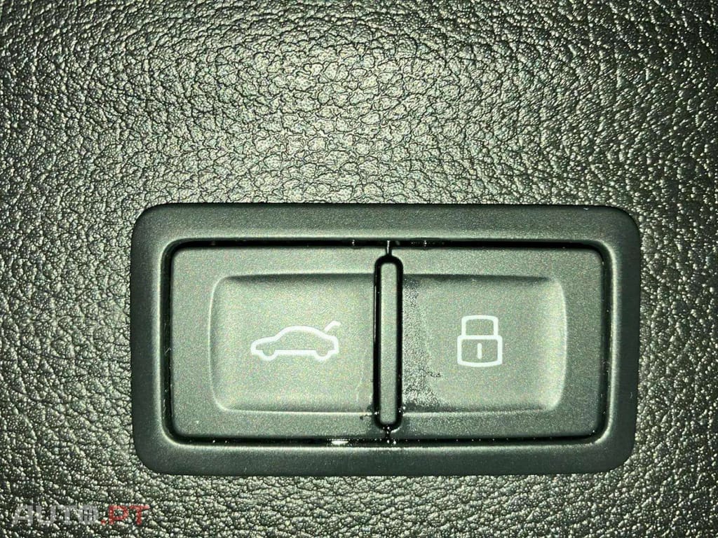 Audi Q3 45 TFSIe S line S tronic