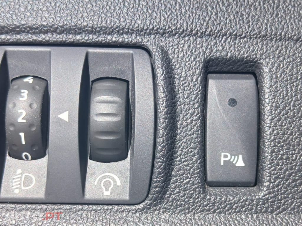 Renault Clio 1.5 dCi Limited