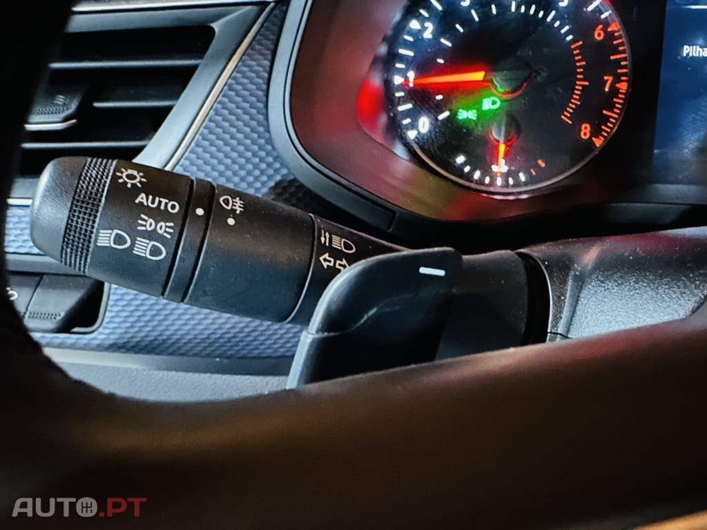 Renault Arkana 1.3 TCe Business EDC