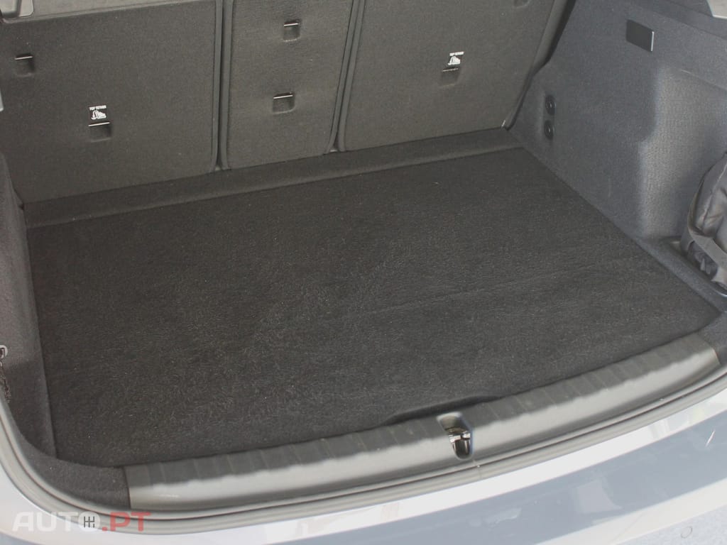 BMW 225 xe Active Tourer