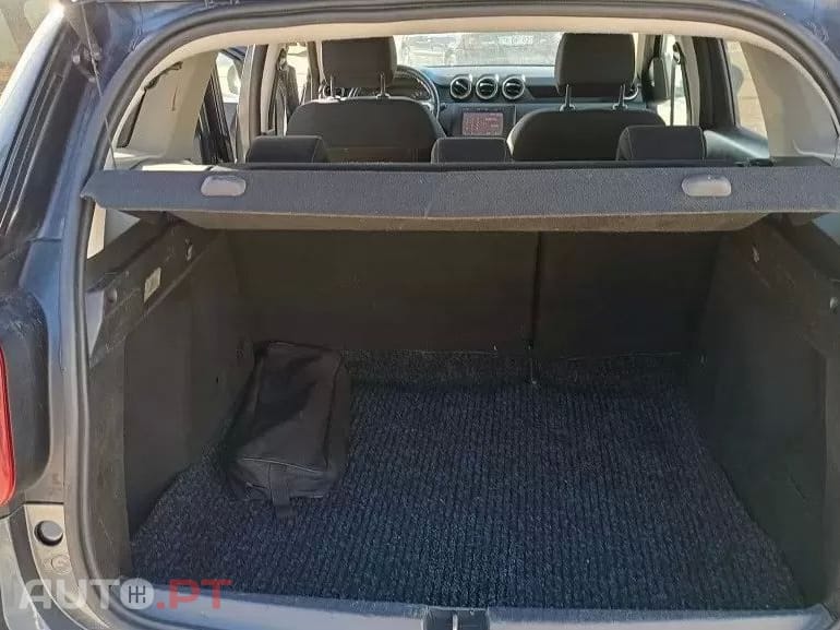 Dacia Duster 1.5 dCi SL Black Shadow