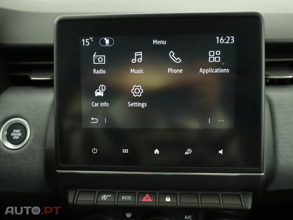 Mitsubishi Colt Colt 1.0 MPI-T Kaiteki