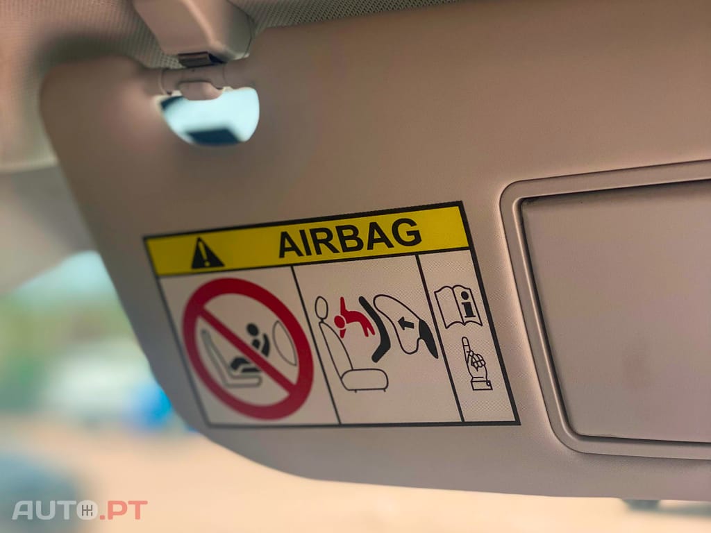 Fiat Tipo 1.3 M-Jet Lounge J17