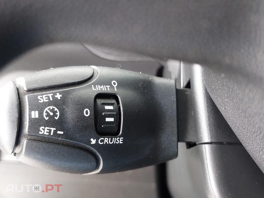 Peugeot Partner 1.6 BlueHDi L1 Pro - IVA Dedutível