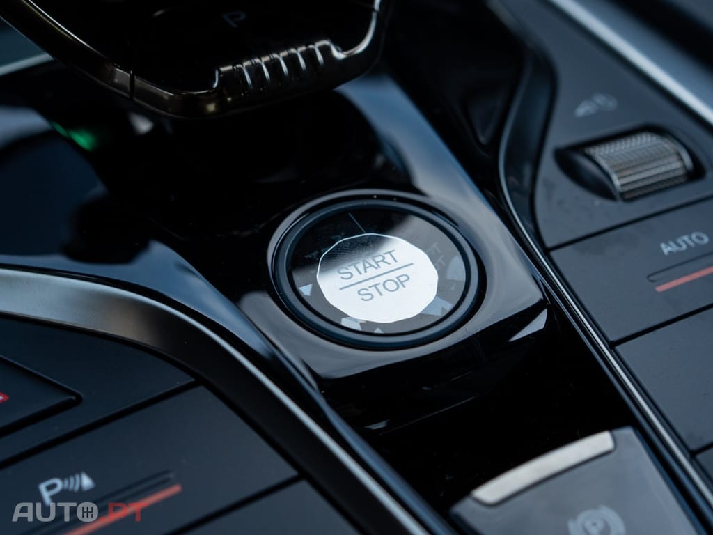 BYD Atto 3 60.48 kWh Comfort