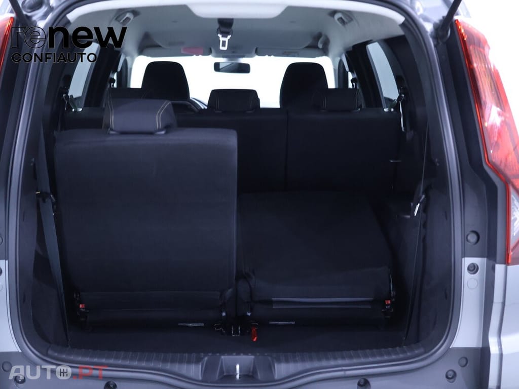 Dacia Jogger Extreme + Eco-g