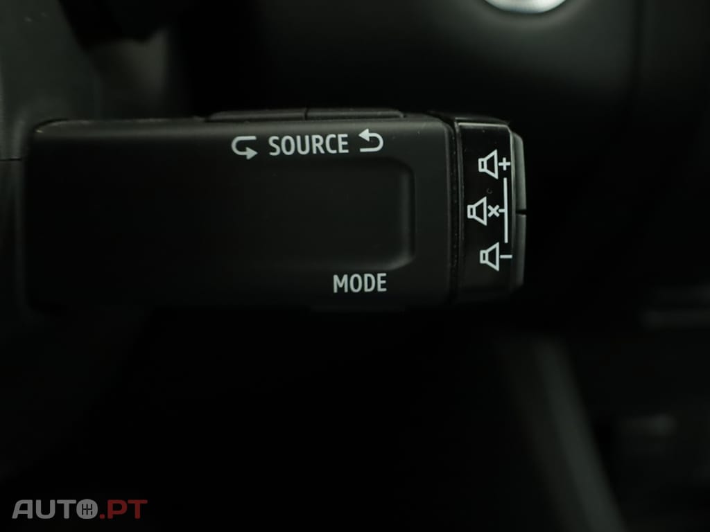 Renault Captur Captur 1.0 TCe Techno