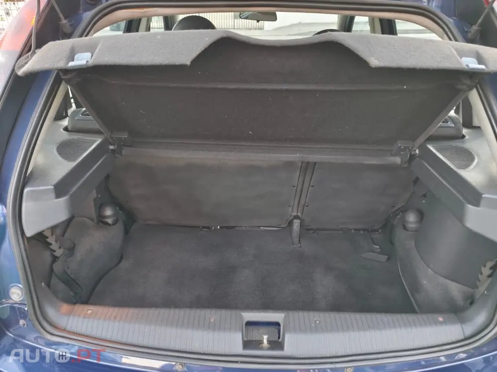 Opel Corsa 1.3 CDTI Cosmo