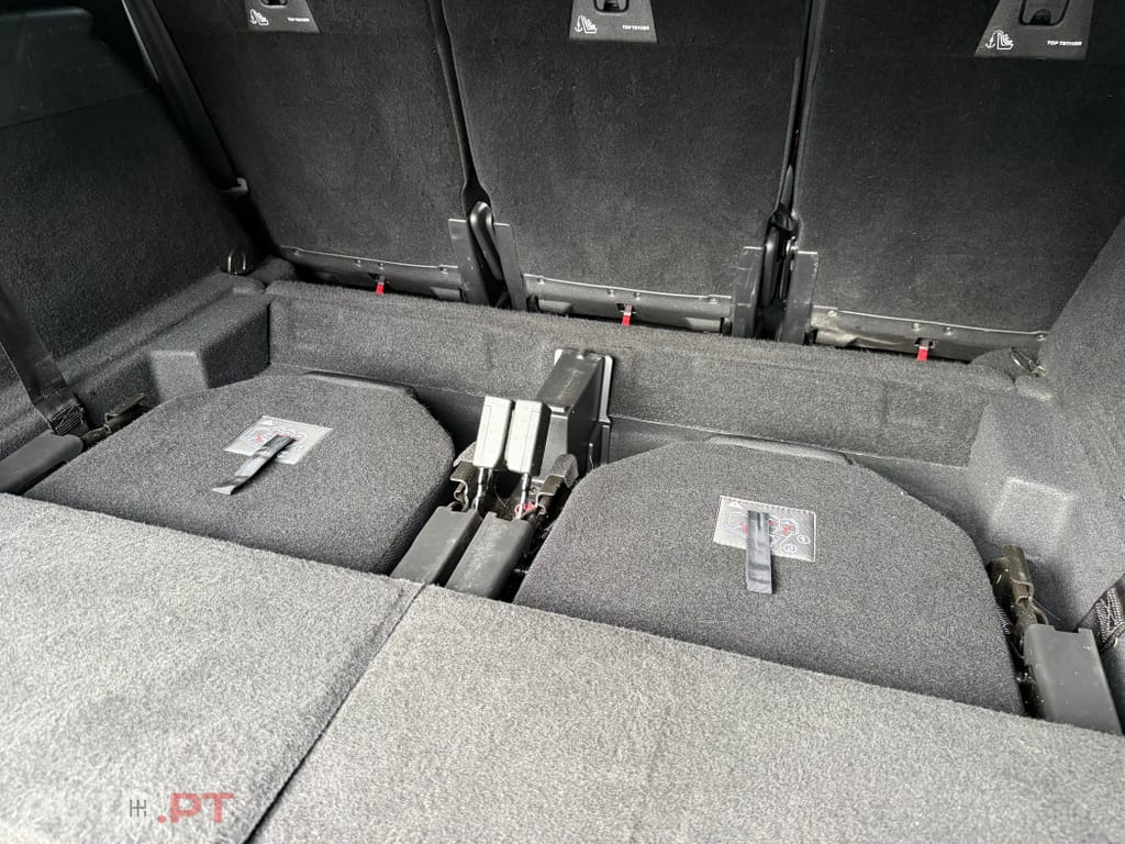 Citroen C4 SpaceTourer BlueHDi 130 Stop&Start EAT8 SHINE