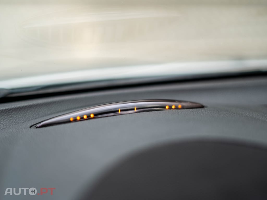 Mercedes-Benz SLK 200 K