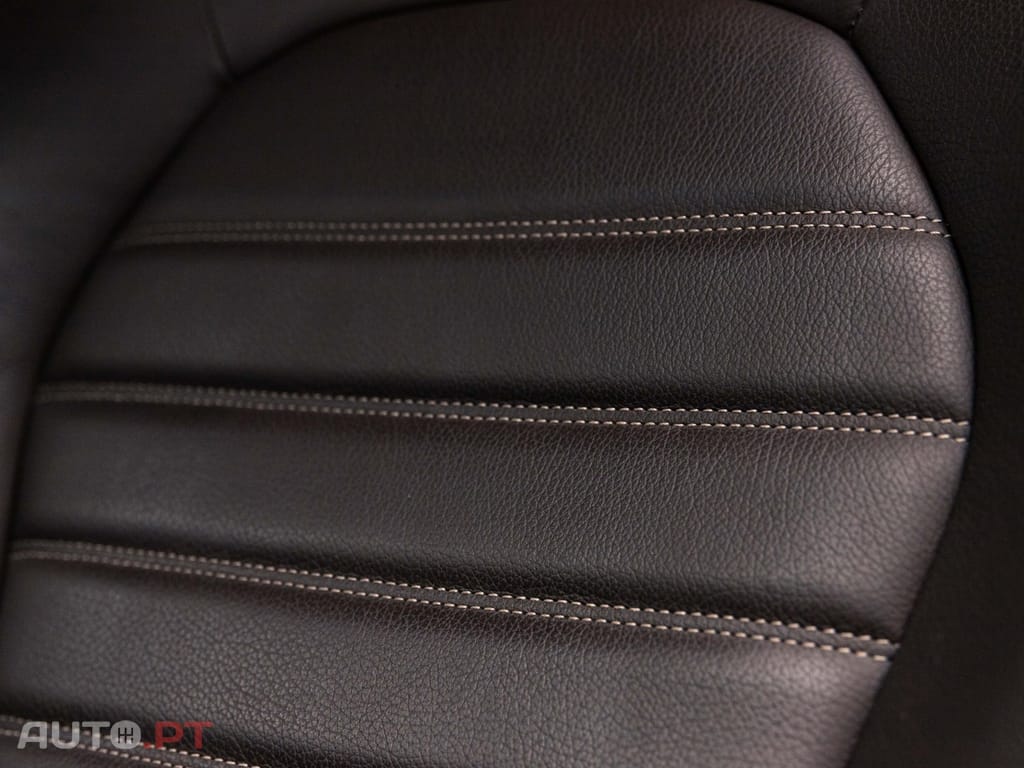 Mercedes-Benz GLC 220 d 4Matic 9G-TRONIC Exclusive