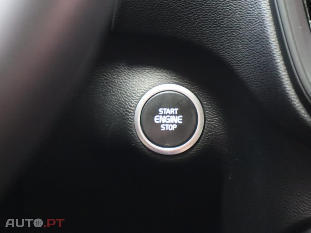 Volvo XC40 1.5 T3  Momentum