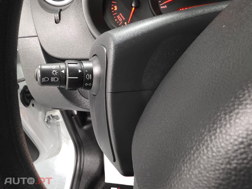 Renault Kangoo 1.5 DCI 95CV MAXI IVA DEDUTIVEL