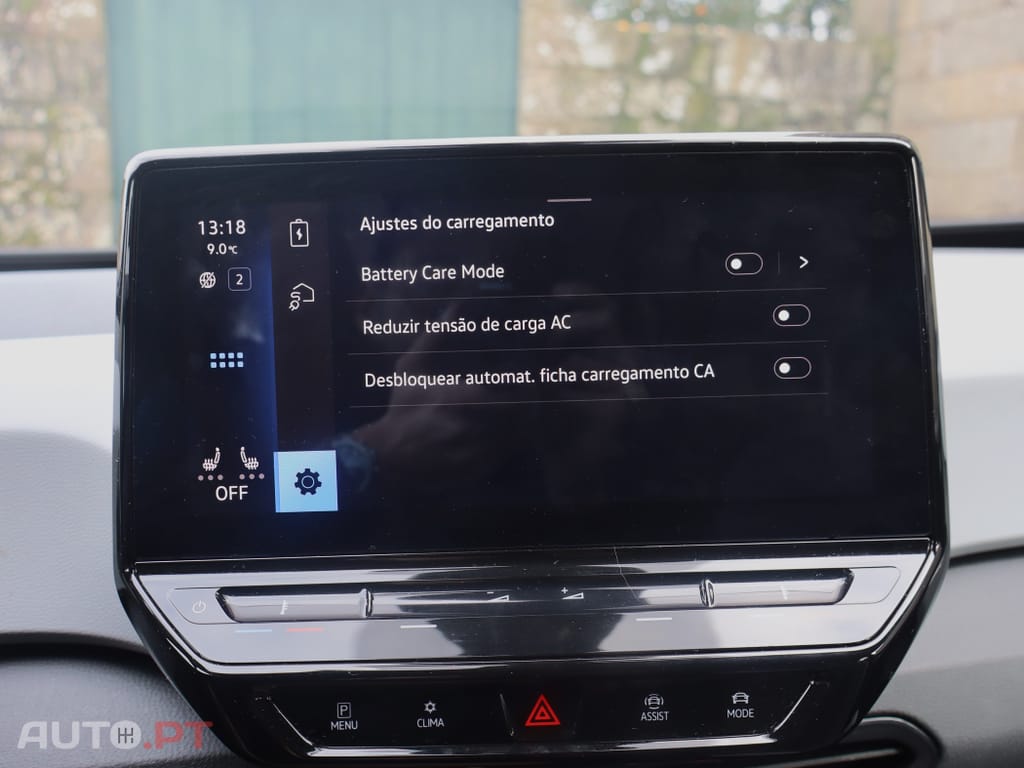 Volkswagen Id.3 Pro Permance 1st Plus