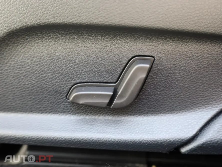 Mercedes-Benz C 180 d Station 9G-TRONIC