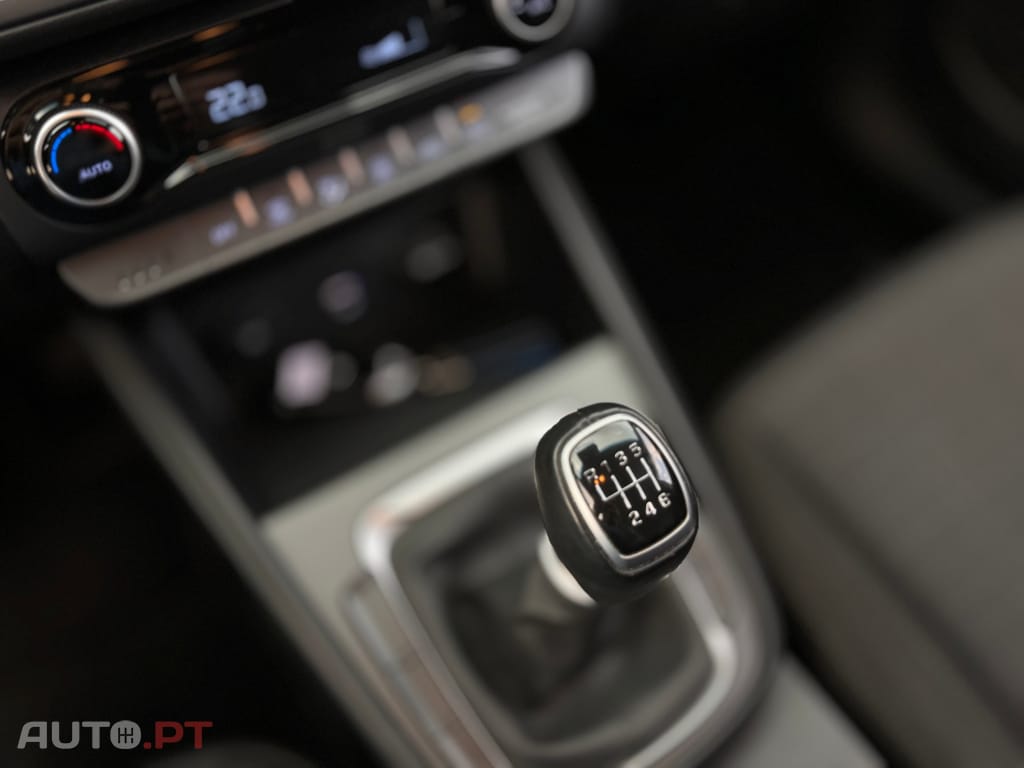 Hyundai Kauai 1.0 T-GDi Premium Pack Plus