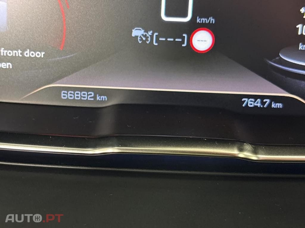 Peugeot 5008 1.5 BlueHDi GT Line EAT8