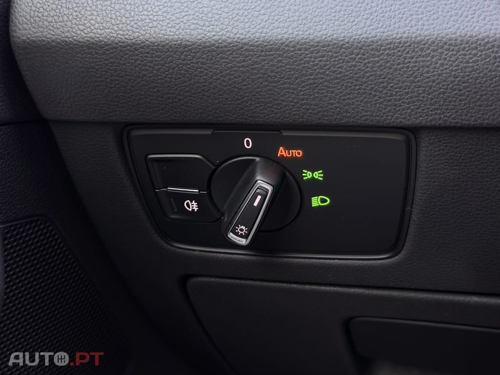 Volkswagen Arteon 2.0 TDI Elegance DSG