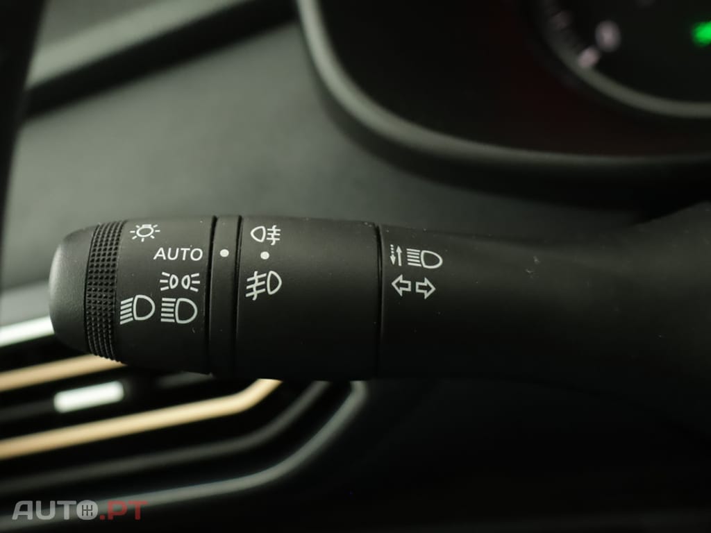 Dacia Sandero Sandero 1.0 ECO-G Stepway Extreme + Up&Go Bi-Fuel