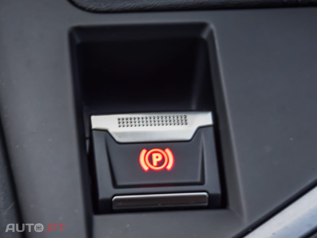 Peugeot 308 1.2 PureTech Allure