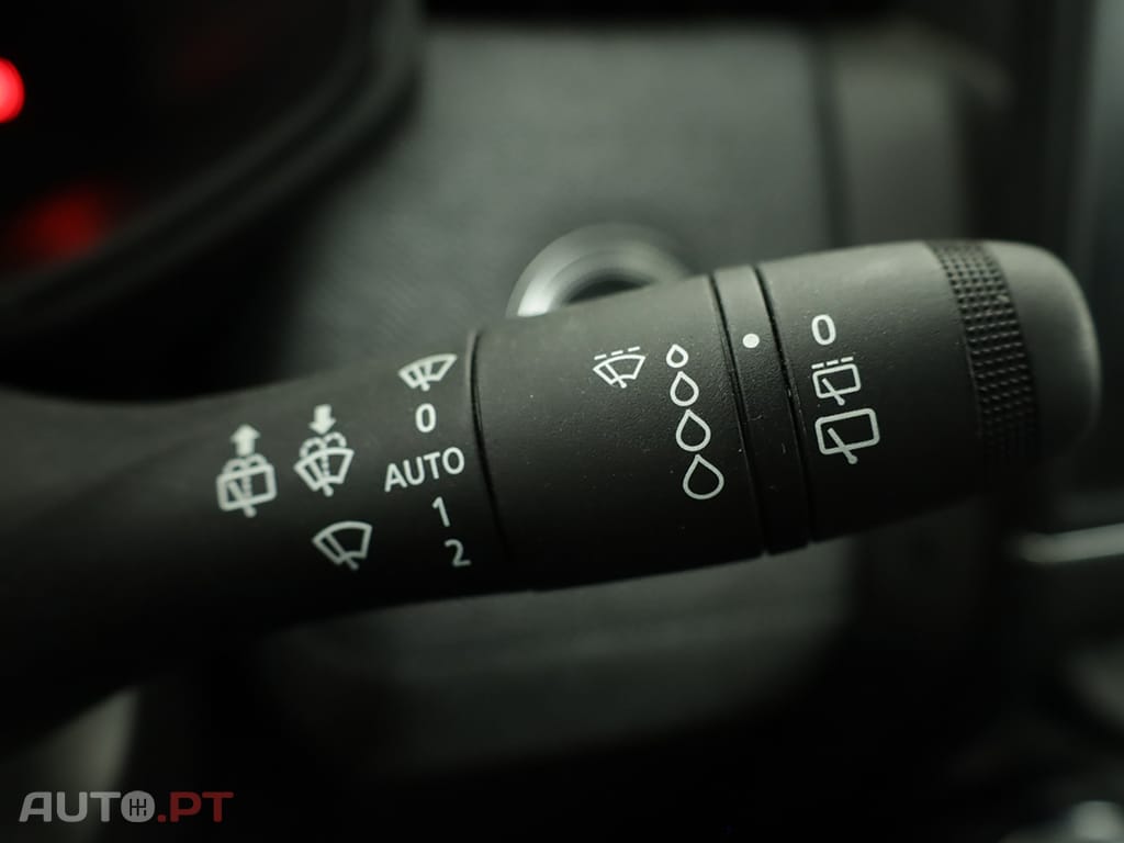 Renault Clio Clio 1.0 TCe Techno Bi-Fuel