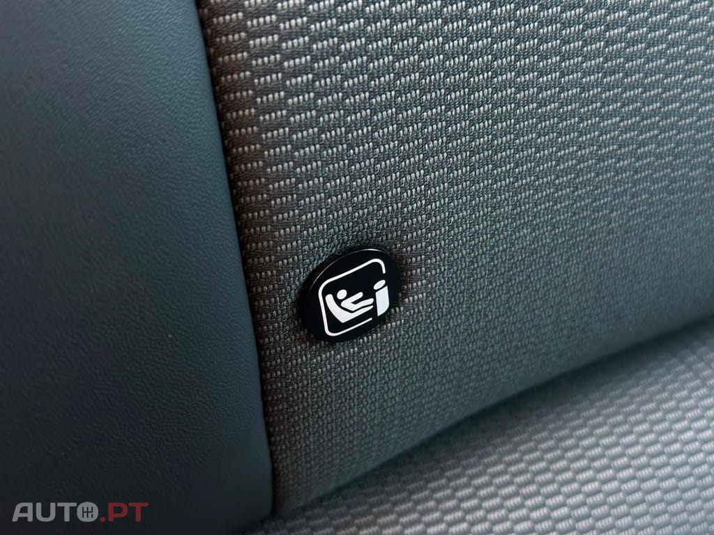 Kia Niro 64kWh