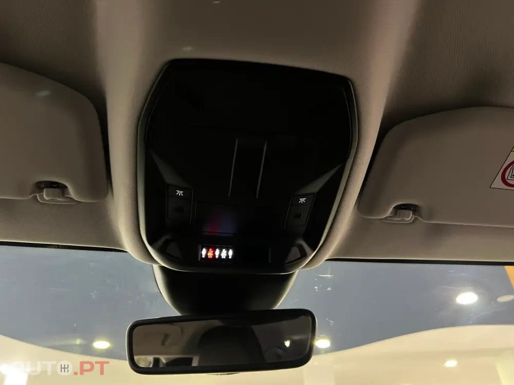 Peugeot 308 1.2 PureTech Allure Pack