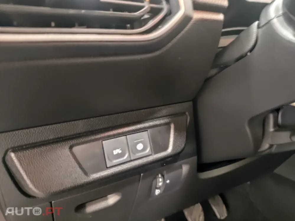 Dacia Sandero 1.0 ECO-G Essential Bi-Fuel
