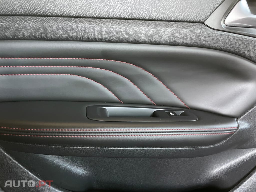 Peugeot 308 SW BlueHDi 150 Stop & Start GT-Line Edition