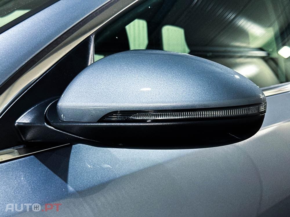 Kia Ceed SW 1.6 GDi PHEV Drive 6DCT