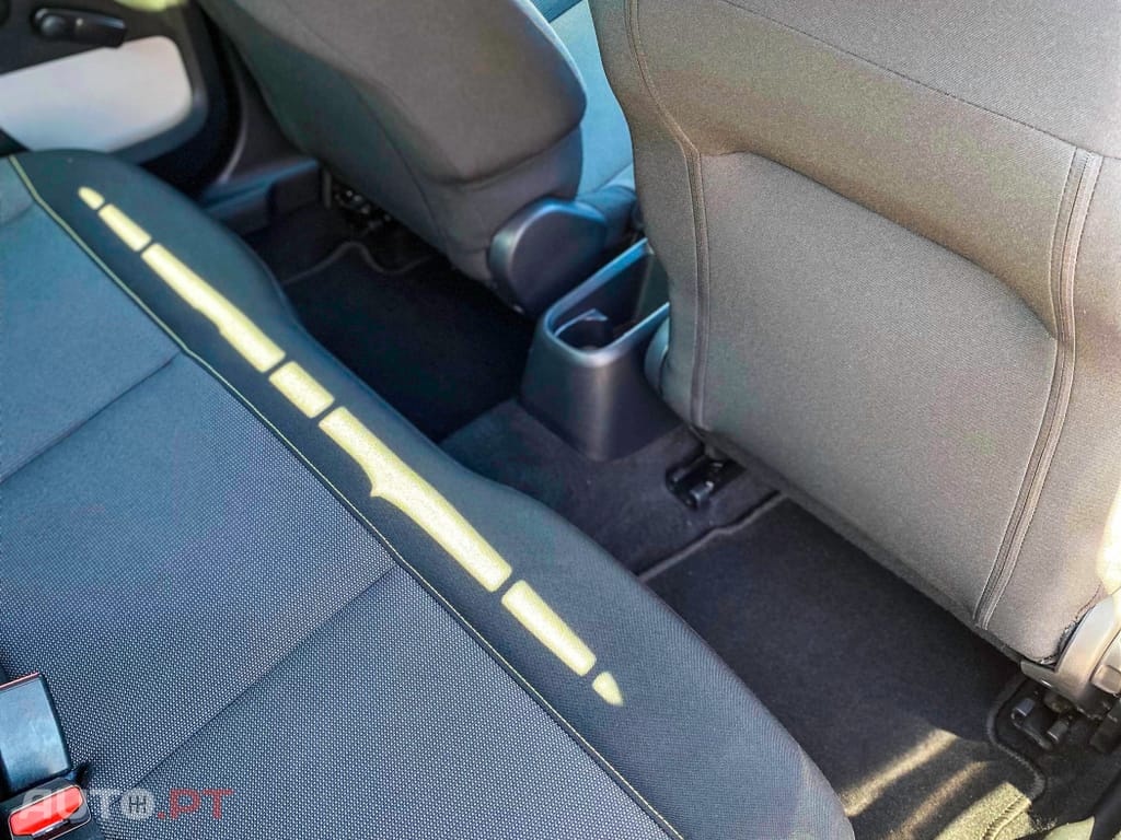 Citroen C3 1.2 PureTech Shine