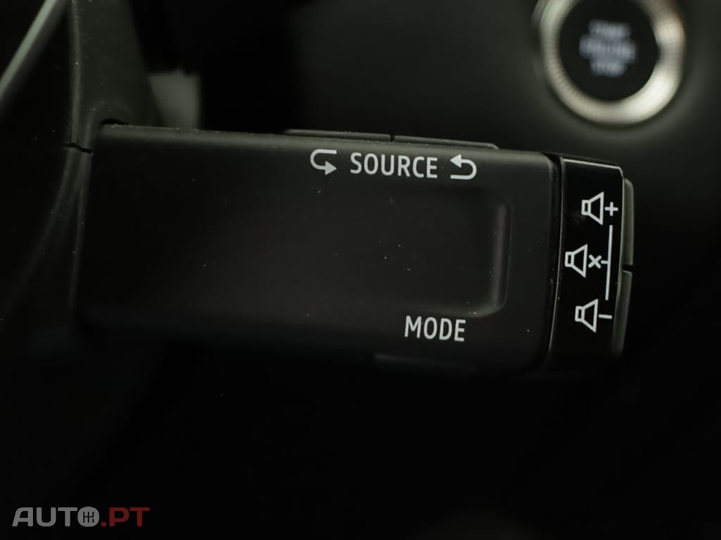 Renault Captur Captur 1.2 ECO-G Techno