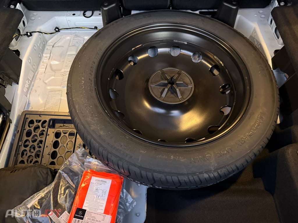 Mercedes-Benz GLC 300 d Coupé 4Matic