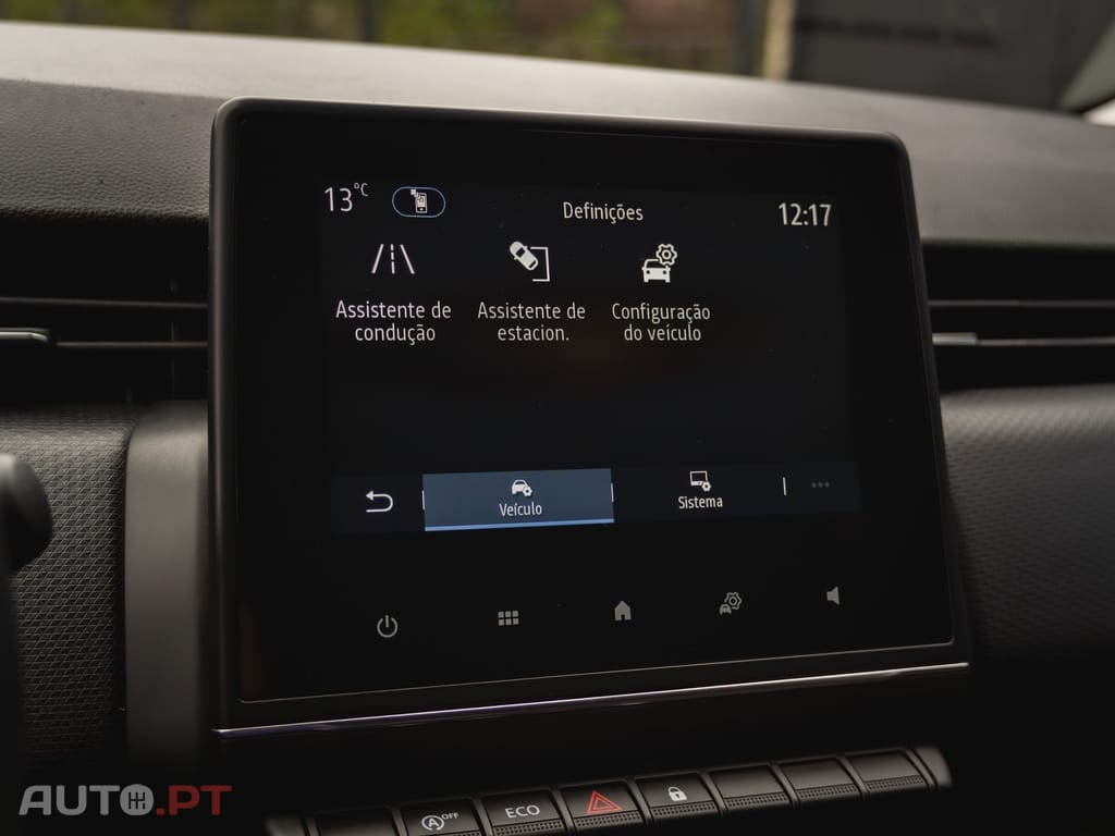 Renault Clio 1.5 Blue dCi Intens