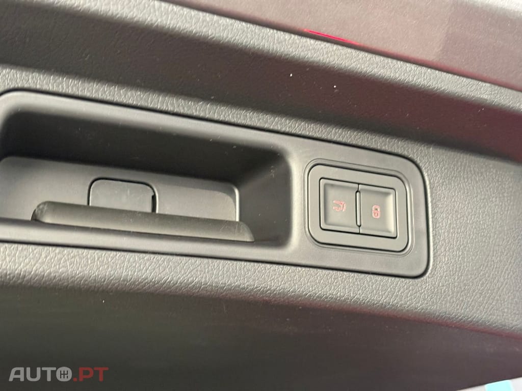 BYD Seal U Design