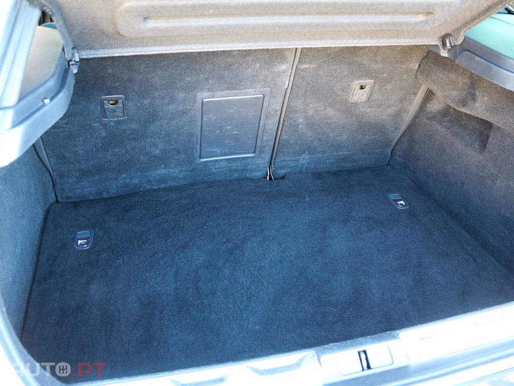 DS DS5 1.6 e-HDi Be Chic ETG6