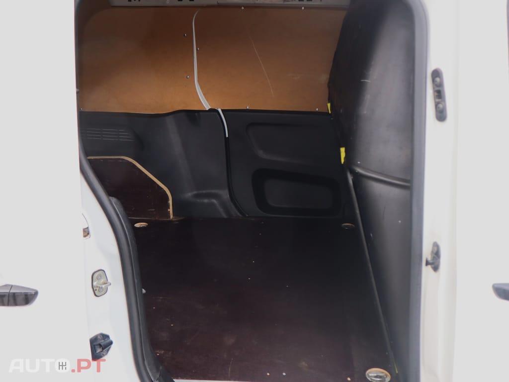 Citroen Berlingo 1.5 BlueHDi XL Shine Pack